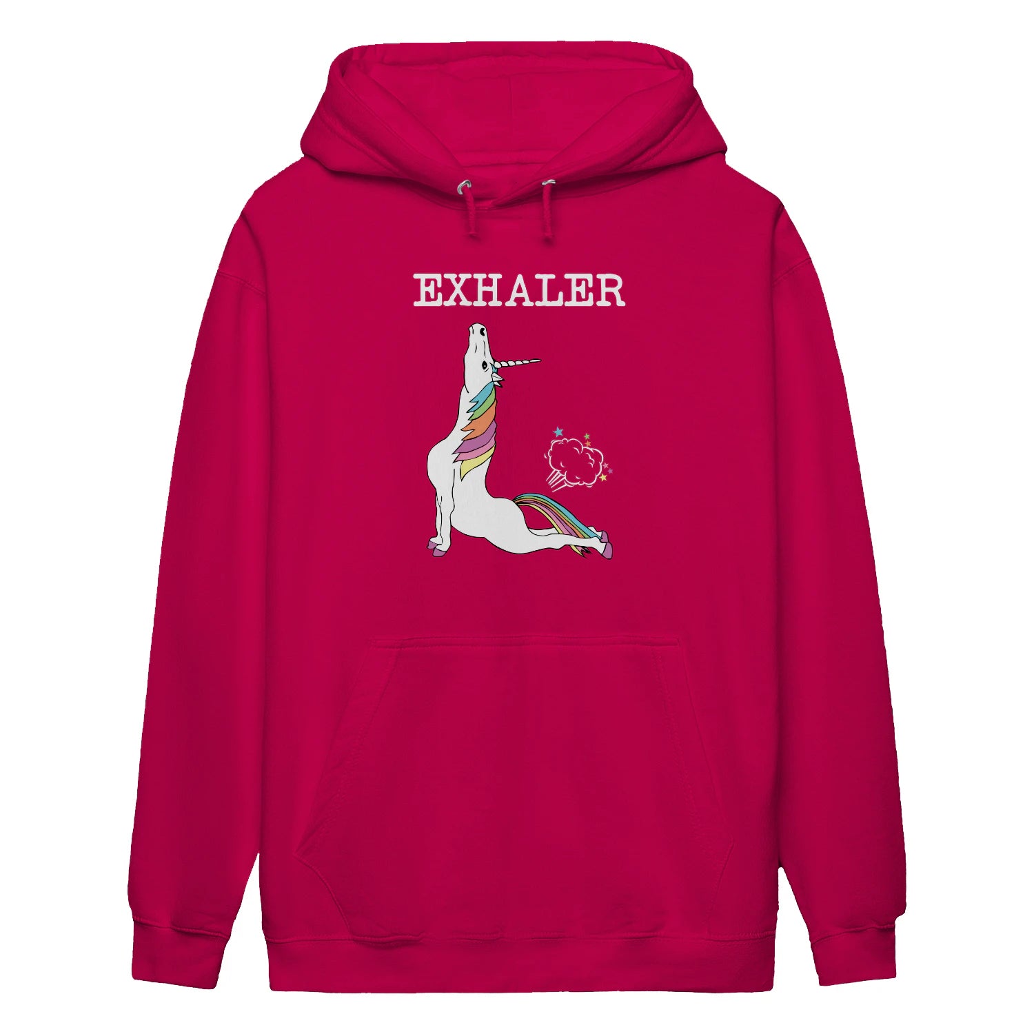 {"colors":["Hot Pink","Hot Pink","Hot Pink","Hot Pink","Hot Pink"],"sizes":["2XL","XL","L","M","S"],"isMainImage":true}