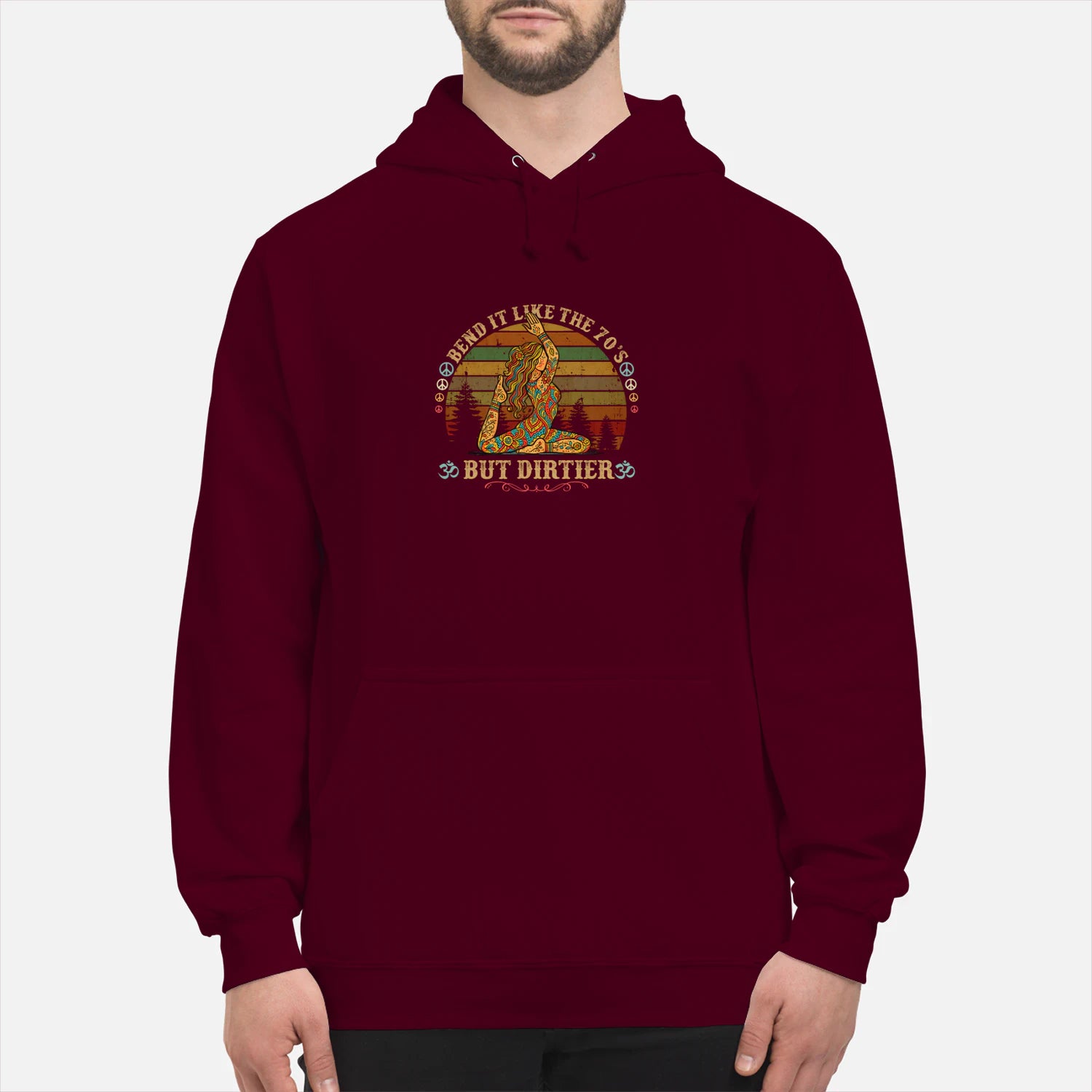 {"colors":["Burgundy","Burgundy","Burgundy","Burgundy","Burgundy"],"sizes":["2XL","XL","L","M","S"],"isMainImage":false}