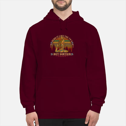 {"colors":["Burgundy","Burgundy","Burgundy","Burgundy","Burgundy"],"sizes":["2XL","XL","L","M","S"],"isMainImage":false}