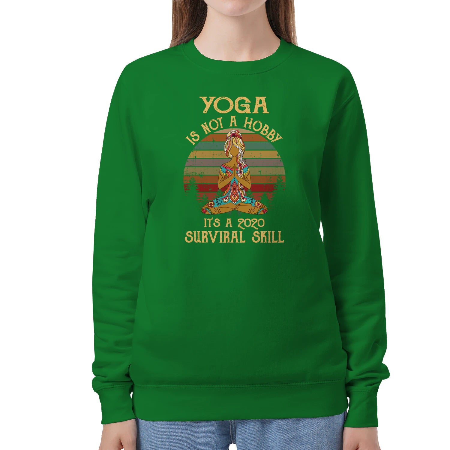 {"colors":["Kelly","Kelly","Kelly","Kelly","Kelly"],"sizes":["2XL","XL","L","M","S"],"isMainImage":false}