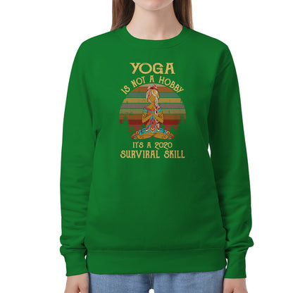 {"colors":["Kelly","Kelly","Kelly","Kelly","Kelly"],"sizes":["2XL","XL","L","M","S"],"isMainImage":false}