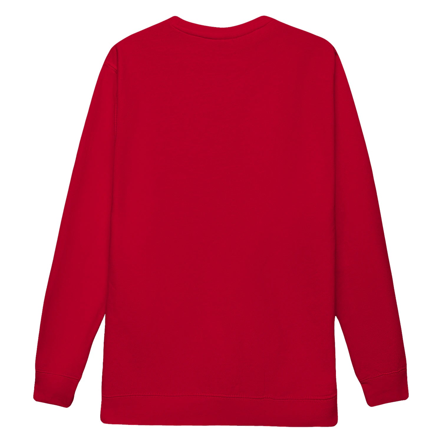 {"colors":["Red","Red","Red","Red","Red","Red"],"sizes":["3XL","2XL","XL","L","M","S"],"isMainImage":false}