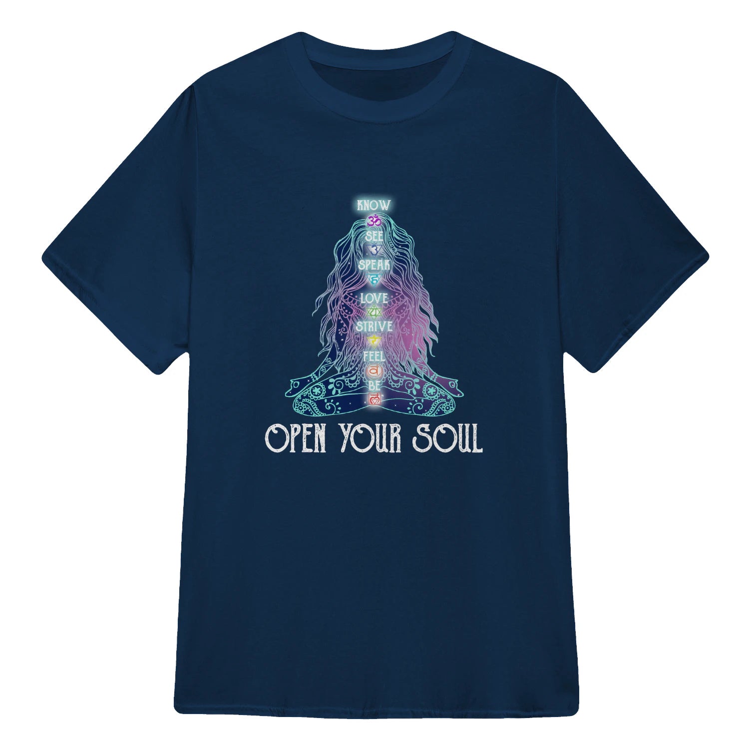 {"colors":["Navy","Navy","Navy","Navy","Navy","Navy","Navy","Navy"],"sizes":["5XL","4XL","3XL","2XL","XL","L","M","S"],"isMainImage":true}