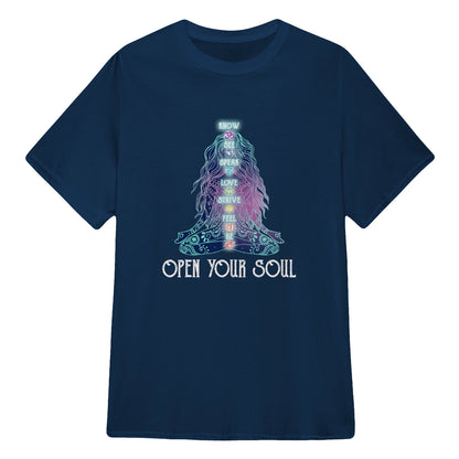 {"colors":["Navy","Navy","Navy","Navy","Navy","Navy","Navy","Navy"],"sizes":["5XL","4XL","3XL","2XL","XL","L","M","S"],"isMainImage":true}