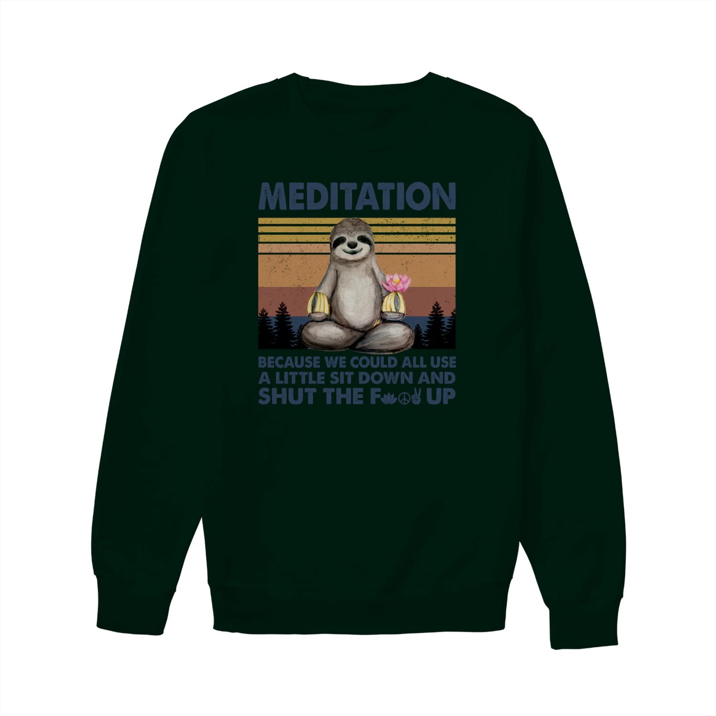 {"colors":["Forest Green","Forest Green","Forest Green","Forest Green","Forest Green"],"sizes":["2XL","XL","L","M","S"],"isMainImage":true}