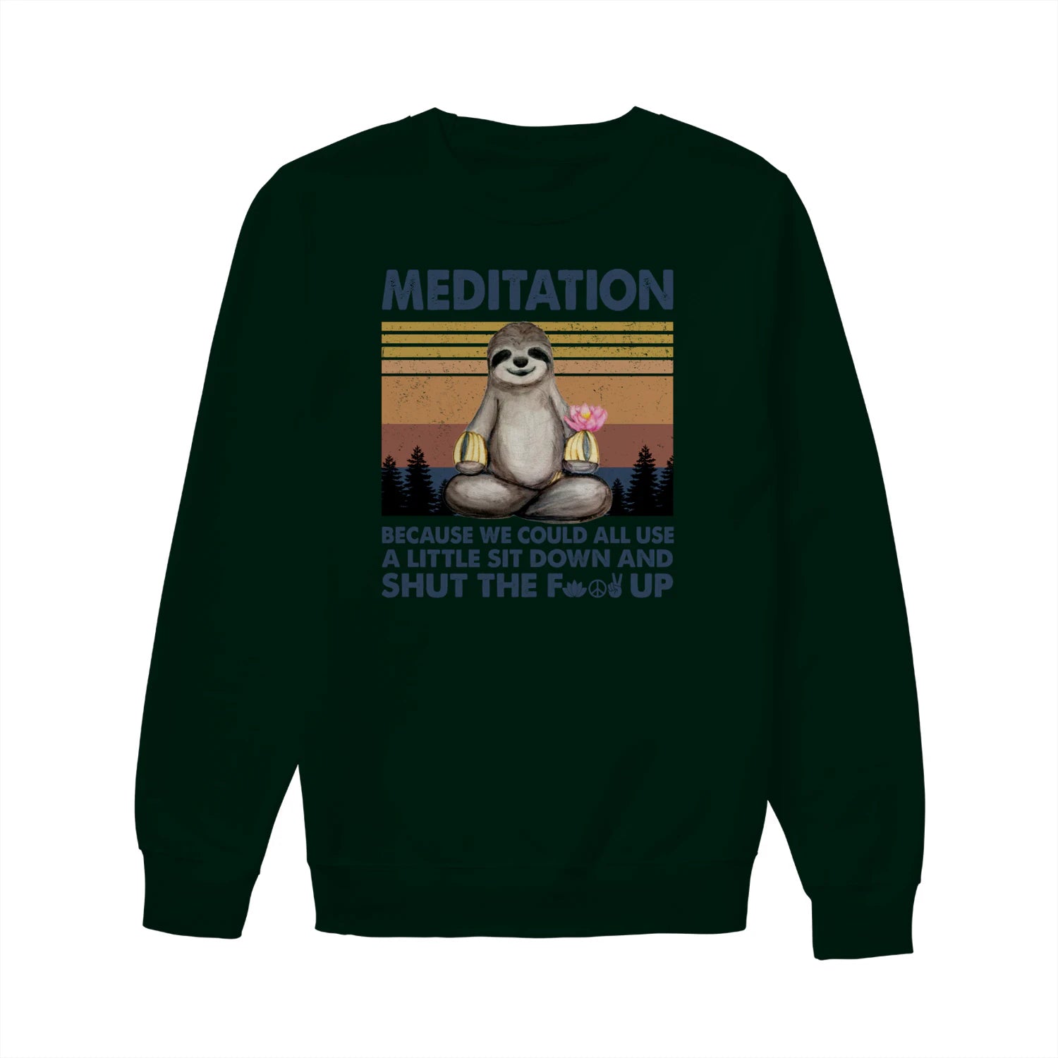 {"colors":["Forest Green","Forest Green","Forest Green","Forest Green","Forest Green"],"sizes":["2XL","XL","L","M","S"],"isMainImage":true}