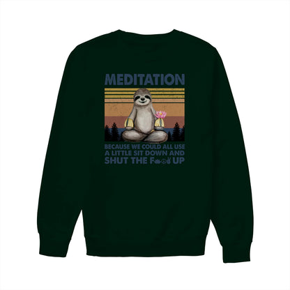 {"colors":["Forest Green","Forest Green","Forest Green","Forest Green","Forest Green"],"sizes":["2XL","XL","L","M","S"],"isMainImage":true}