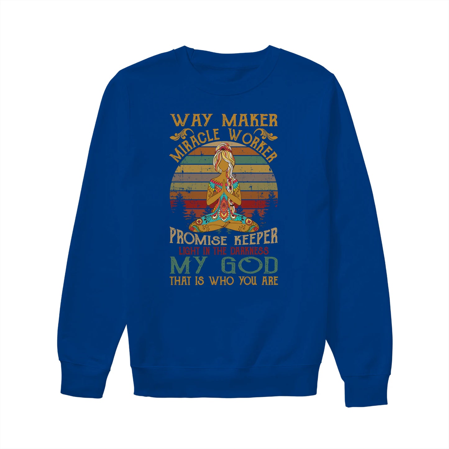 {"colors":["Royal Blue","Royal Blue","Royal Blue","Royal Blue","Royal Blue","Royal Blue"],"sizes":["3XL","2XL","XL","L","M","S"],"isMainImage":true}