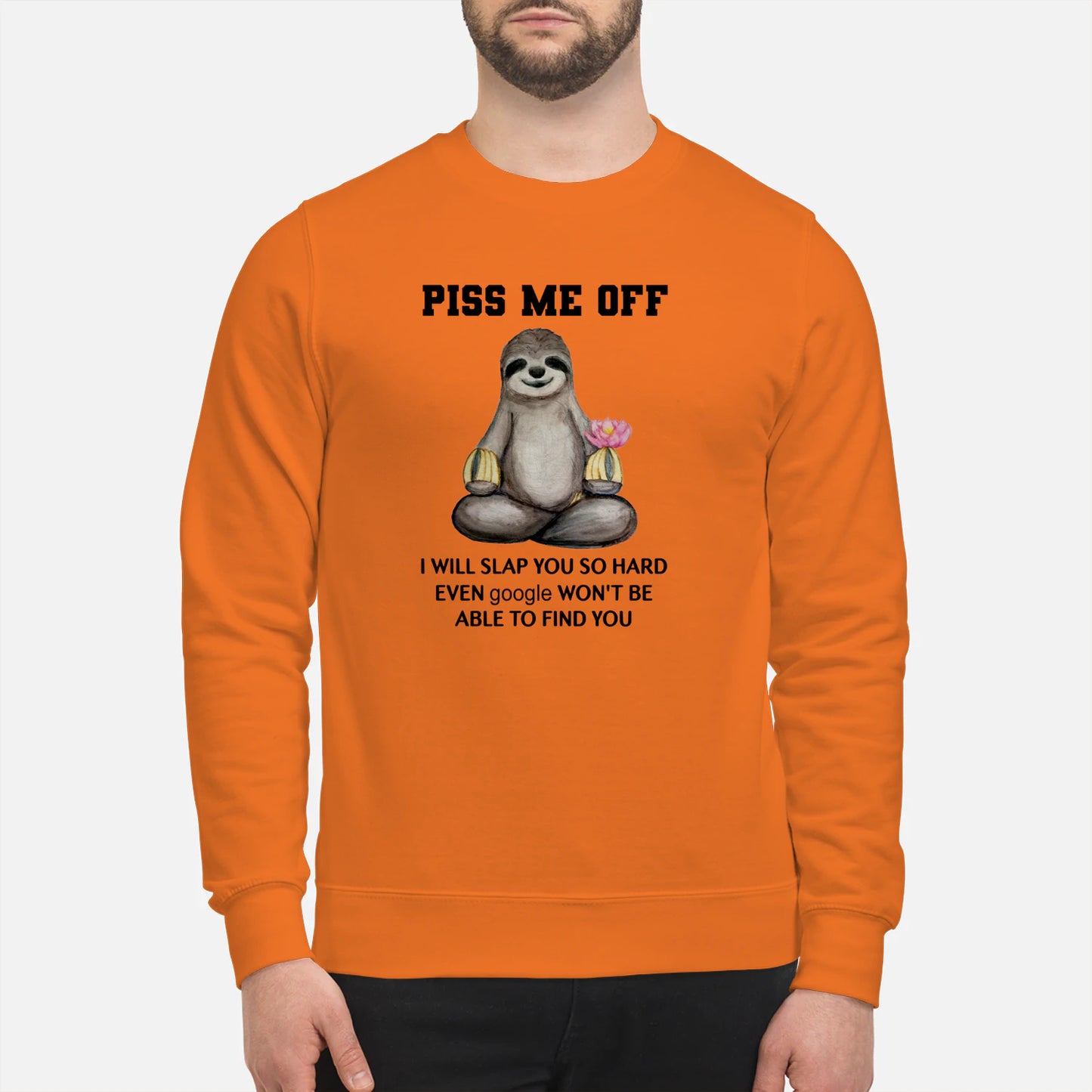 {"colors":["Orange","Orange","Orange","Orange","Orange"],"sizes":["2XL","XL","L","M","S"],"isMainImage":false}