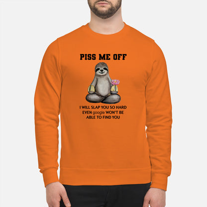 {"colors":["Orange","Orange","Orange","Orange","Orange"],"sizes":["2XL","XL","L","M","S"],"isMainImage":false}