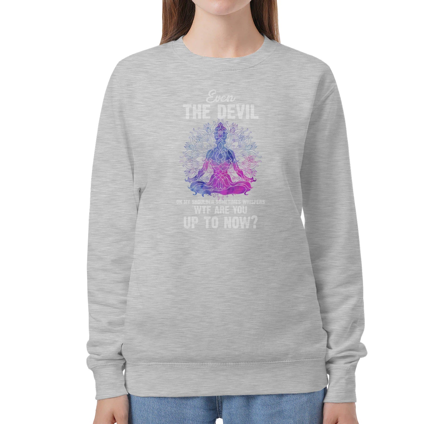 {"colors":["Heather Grey","Heather Grey","Heather Grey","Heather Grey","Heather Grey","Heather Grey","Heather Grey","Heather Grey"],"sizes":["5XL","4XL","3XL","2XL","XL","L","M","S"],"isMainImage":false}