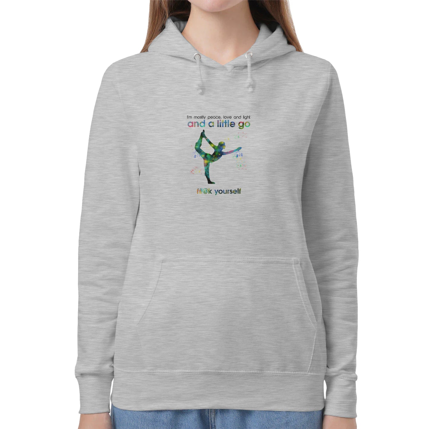 {"colors":["Heather Grey","Heather Grey","Heather Grey","Heather Grey","Heather Grey","Heather Grey","Heather Grey","Heather Grey"],"sizes":["5XL","4XL","3XL","2XL","XL","L","M","S"],"isMainImage":false}