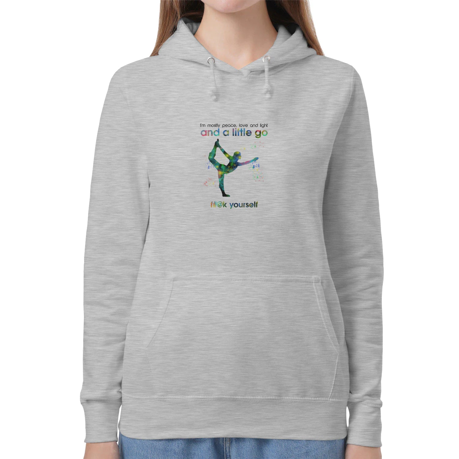 {"colors":["Heather Grey","Heather Grey","Heather Grey","Heather Grey","Heather Grey","Heather Grey","Heather Grey","Heather Grey"],"sizes":["5XL","4XL","3XL","2XL","XL","L","M","S"],"isMainImage":false}