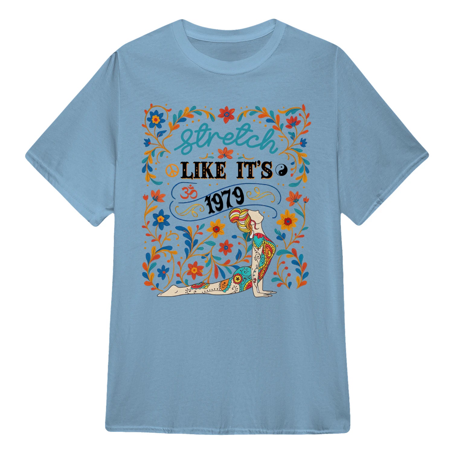 {"colors":["Light Blue","Light Blue","Light Blue","Light Blue","Light Blue","Light Blue","Light Blue"],"sizes":["4XL","3XL","2XL","XL","L","M","S"],"isMainImage":true}