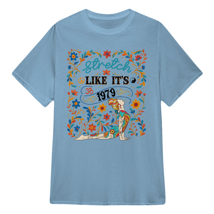 {"colors":["Light Blue","Light Blue","Light Blue","Light Blue","Light Blue","Light Blue","Light Blue"],"sizes":["4XL","3XL","2XL","XL","L","M","S"],"isMainImage":true}