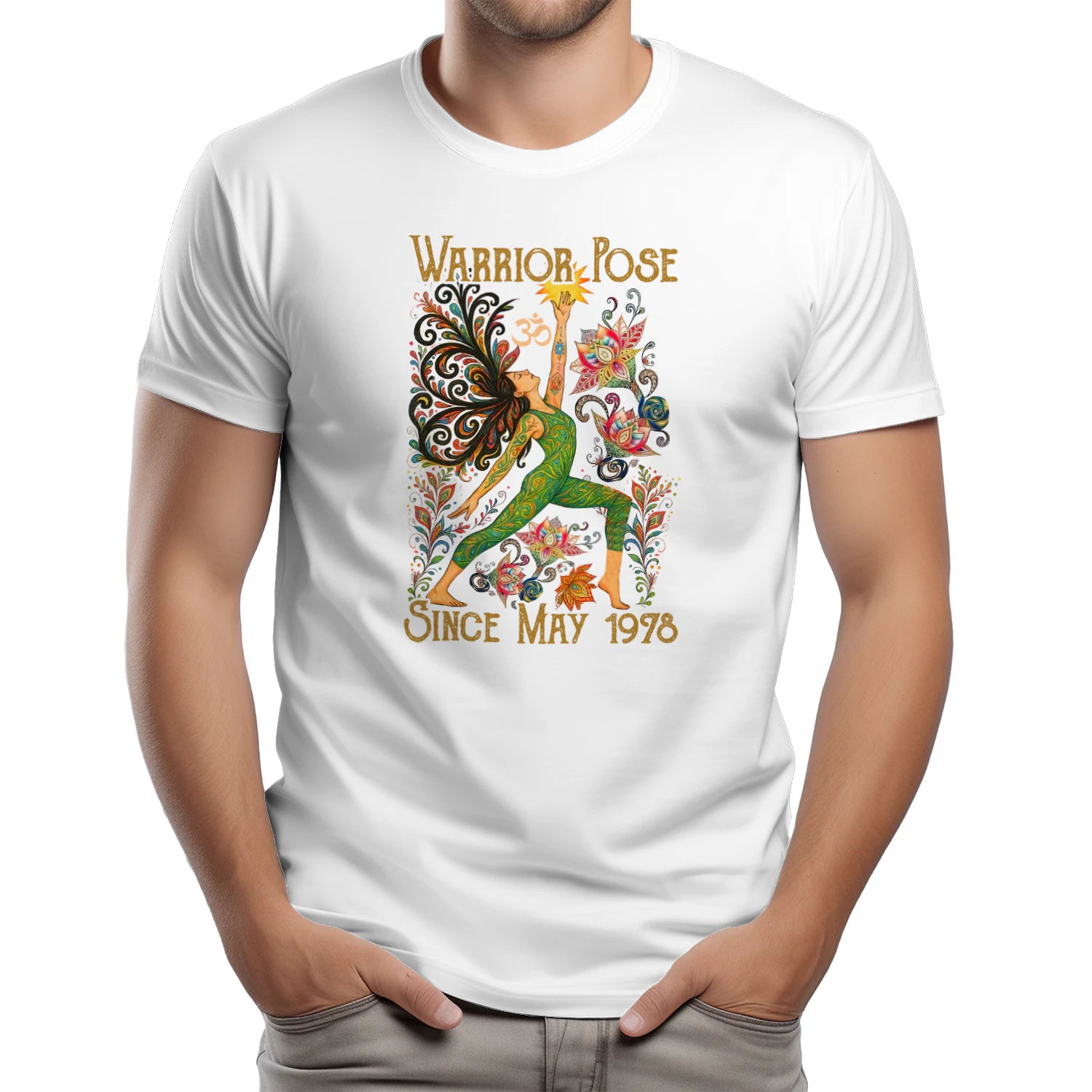 {"colors":["White","White","White","White","White","White","White","White"],"sizes":["5XL","4XL","3XL","2XL","XL","L","M","S"],"isMainImage":false}
