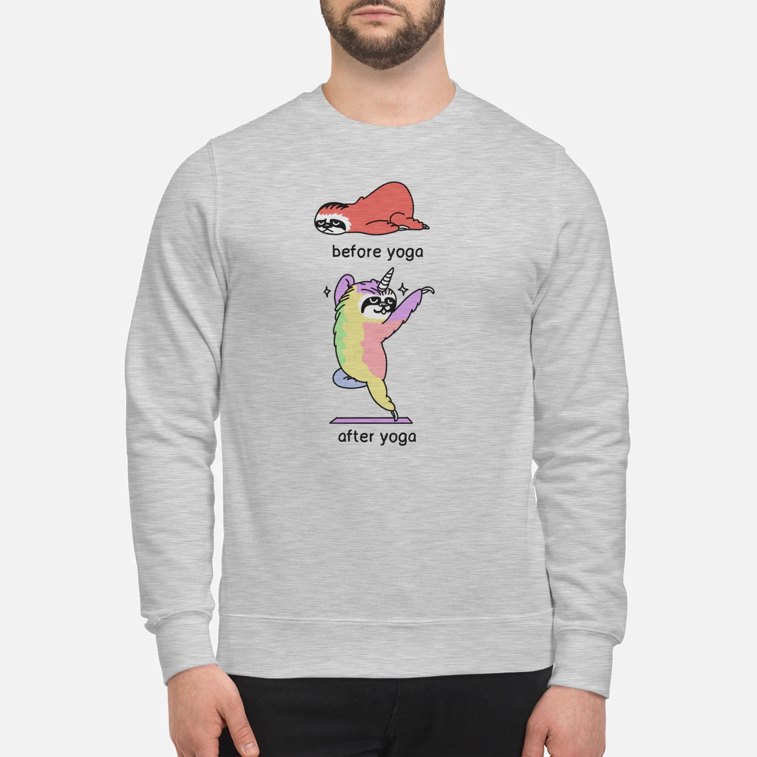{"colors":["Heather Grey","Heather Grey","Heather Grey","Heather Grey","Heather Grey","Heather Grey","Heather Grey","Heather Grey"],"sizes":["5XL","4XL","3XL","2XL","XL","L","M","S"],"isMainImage":false}