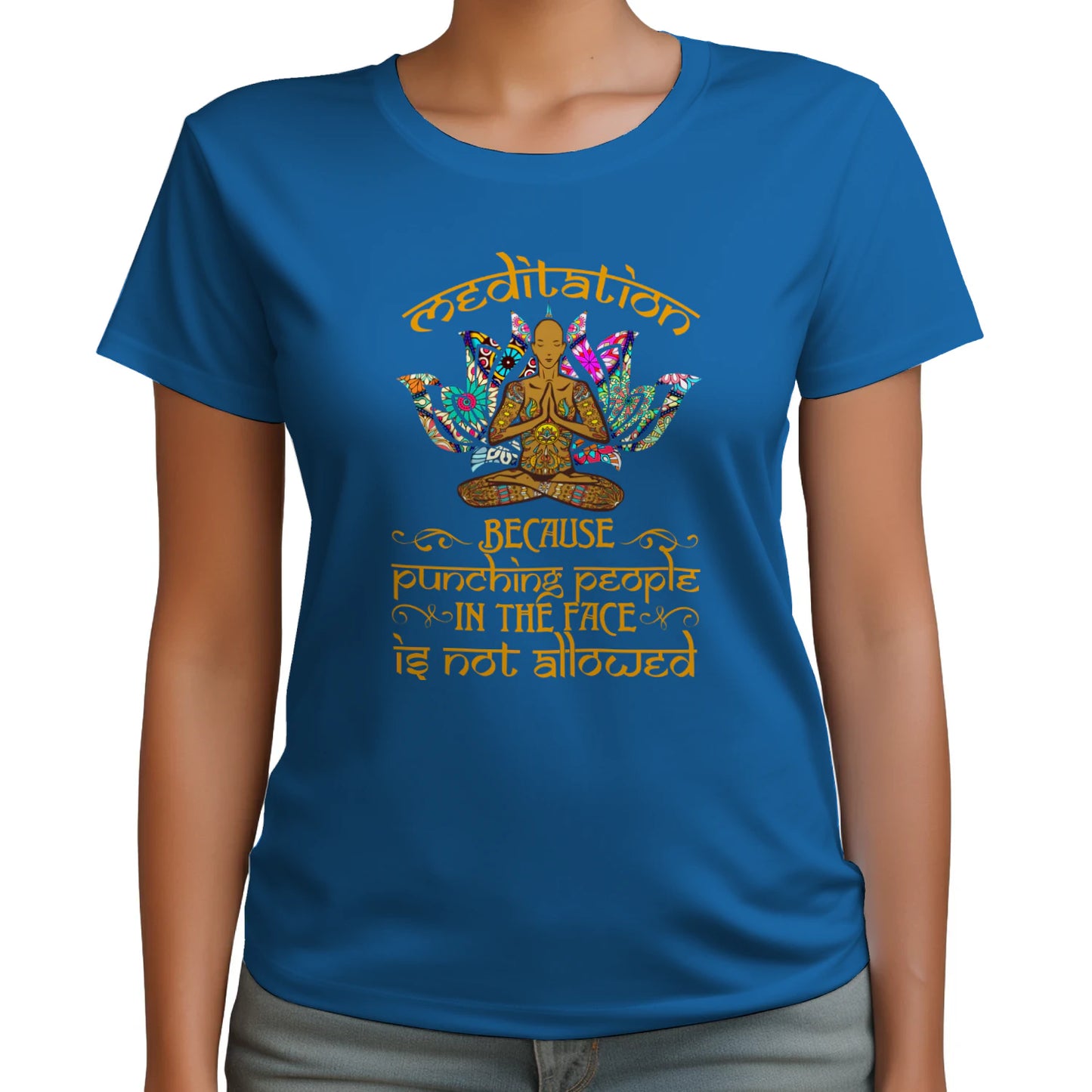 {"colors":["Royal","Royal","Royal","Royal","Royal","Royal","Royal","Royal"],"sizes":["5XL","4XL","3XL","2XL","XL","L","M","S"],"isMainImage":false}