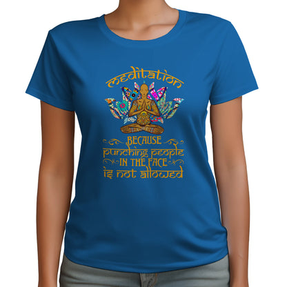 {"colors":["Royal","Royal","Royal","Royal","Royal","Royal","Royal","Royal"],"sizes":["5XL","4XL","3XL","2XL","XL","L","M","S"],"isMainImage":false}