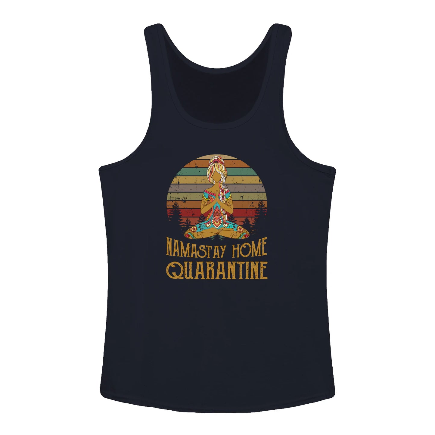 {"colors":["Navy","Navy","Navy","Navy","Navy","Navy"],"sizes":["2XL","XL","L","M","S","XS"],"isMainImage":true}