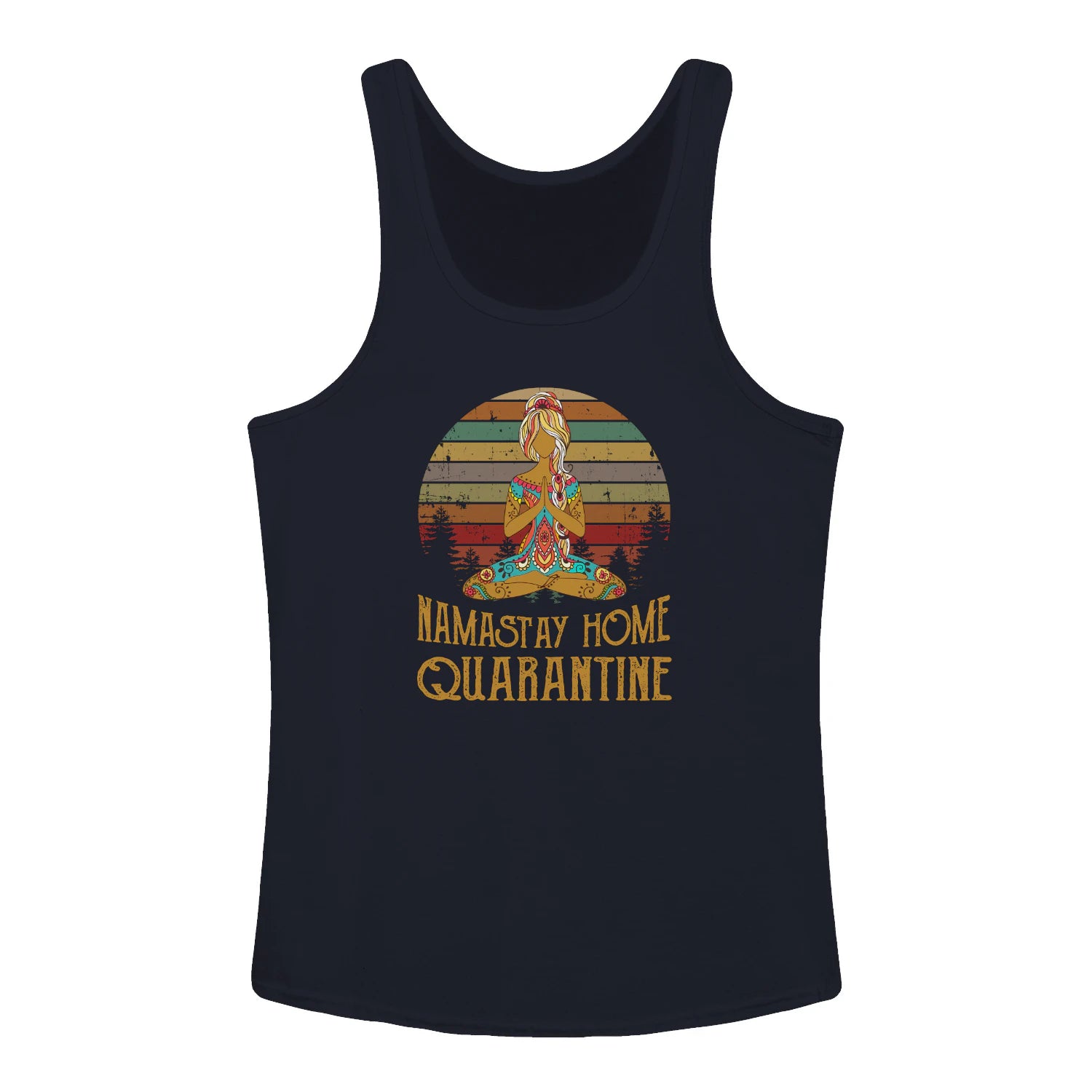 {"colors":["Navy","Navy","Navy","Navy","Navy","Navy"],"sizes":["2XL","XL","L","M","S","XS"],"isMainImage":true}