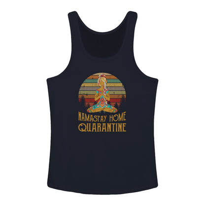 {"colors":["Navy","Navy","Navy","Navy","Navy","Navy"],"sizes":["2XL","XL","L","M","S","XS"],"isMainImage":true}