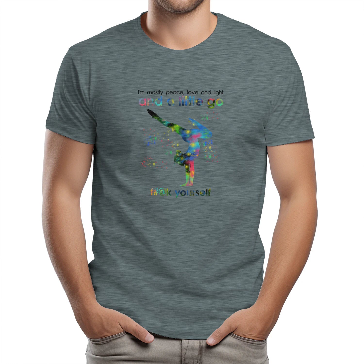 {"colors":["Dark Heather","Dark Heather","Dark Heather","Dark Heather","Dark Heather","Dark Heather","Dark Heather","Dark Heather"],"sizes":["5XL","4XL","3XL","2XL","XL","L","M","S"],"isMainImage":false}