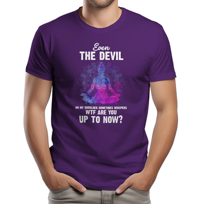 {"colors":["Purple","Purple","Purple","Purple","Purple","Purple","Purple","Purple"],"sizes":["5XL","4XL","3XL","2XL","XL","L","M","S"],"isMainImage":false}