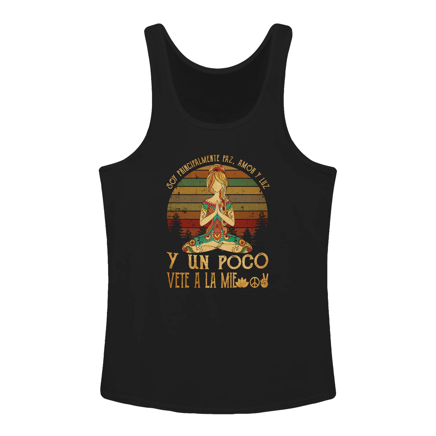 {"colors":["Black","Black","Black","Black","Black","Black"],"sizes":["XS","2XL","XL","L","M","S"],"isMainImage":true}