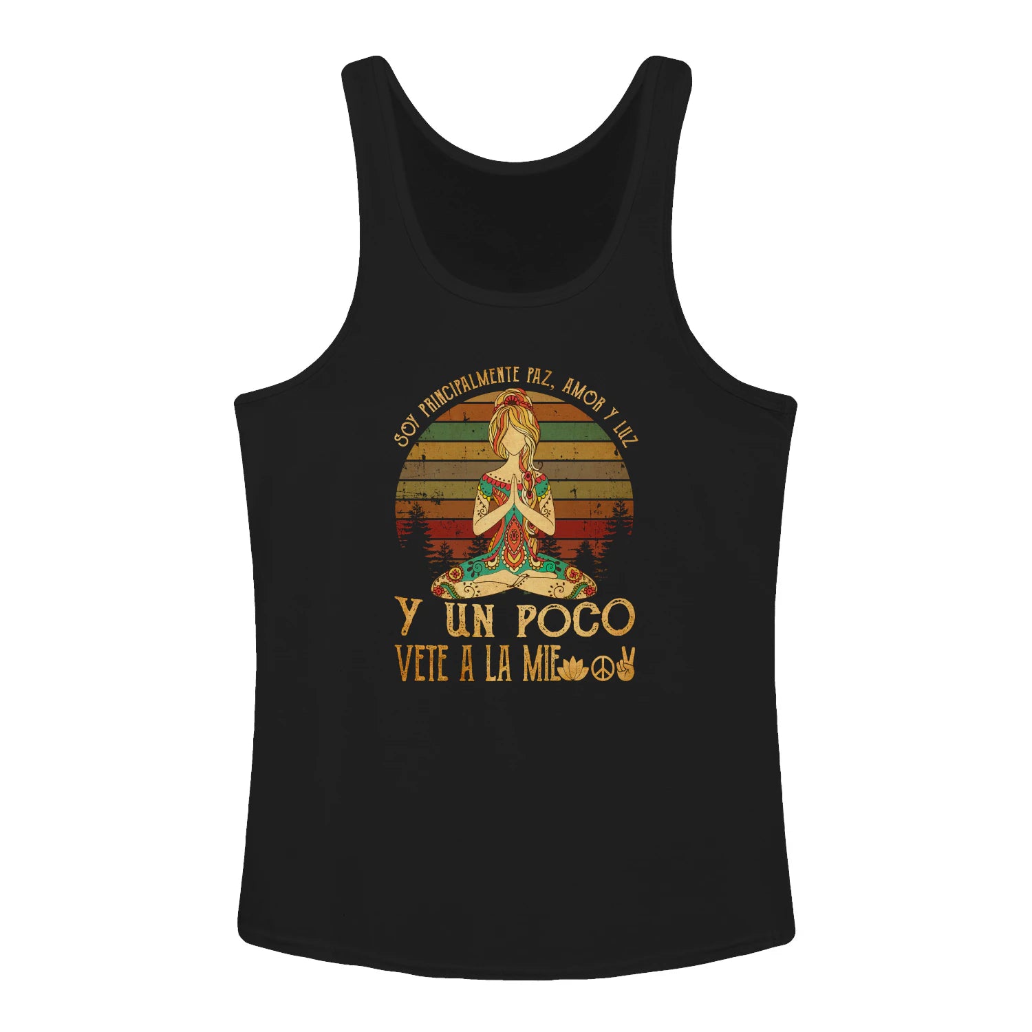 {"colors":["Black","Black","Black","Black","Black","Black"],"sizes":["XS","2XL","XL","L","M","S"],"isMainImage":true}