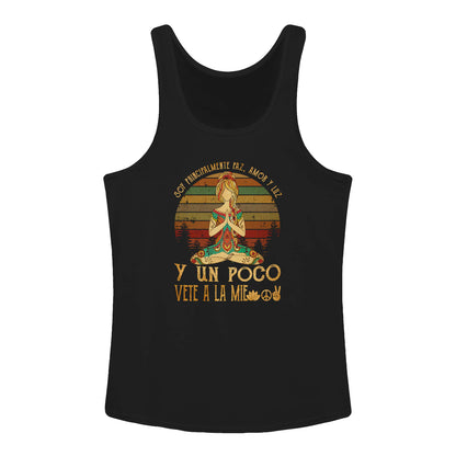 {"colors":["Black","Black","Black","Black","Black","Black"],"sizes":["XS","2XL","XL","L","M","S"],"isMainImage":true}