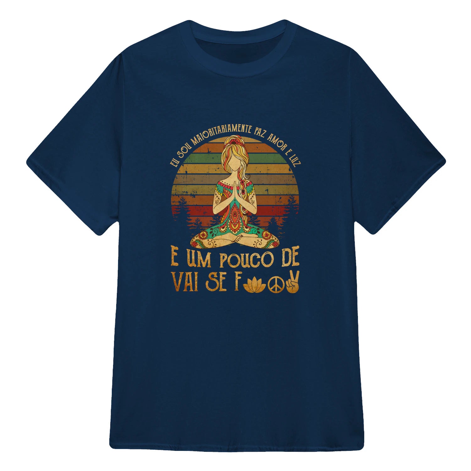 {"colors":["Navy","Navy","Navy","Navy","Navy","Navy","Navy","Navy"],"sizes":["5XL","4XL","3XL","2XL","XL","L","M","S"],"isMainImage":true}