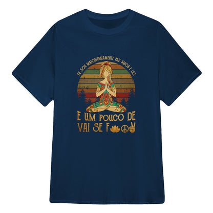 {"colors":["Navy","Navy","Navy","Navy","Navy","Navy","Navy","Navy"],"sizes":["5XL","4XL","3XL","2XL","XL","L","M","S"],"isMainImage":true}