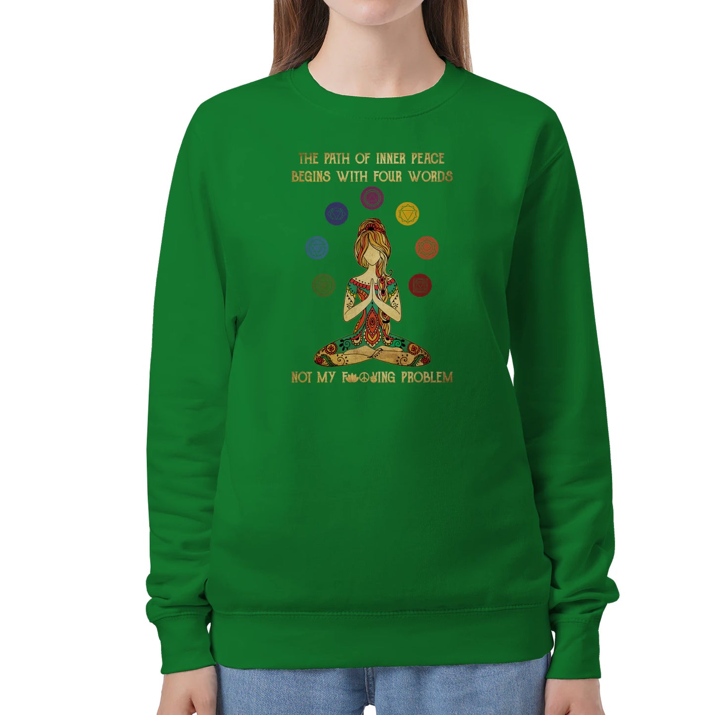 {"colors":["Kelly","Kelly","Kelly","Kelly","Kelly"],"sizes":["2XL","XL","L","M","S"],"isMainImage":false}