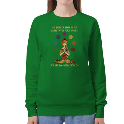 {"colors":["Kelly","Kelly","Kelly","Kelly","Kelly"],"sizes":["2XL","XL","L","M","S"],"isMainImage":false}