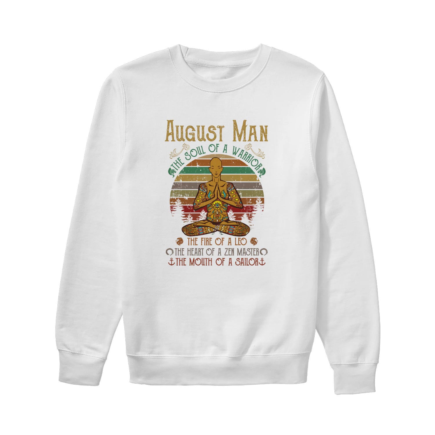 {"colors":["White","White","White","White","White"],"sizes":["2XL","XL","L","M","S"],"isMainImage":true}
