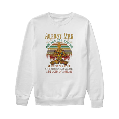{"colors":["White","White","White","White","White"],"sizes":["2XL","XL","L","M","S"],"isMainImage":true}