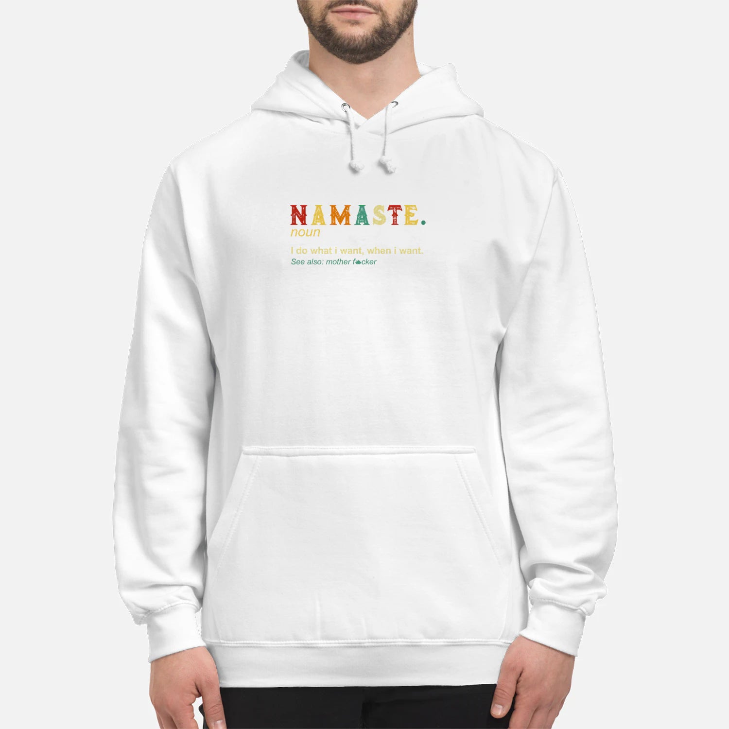 {"colors":["White","White","White","White","White","White"],"sizes":["3XL","2XL","XL","L","M","S"],"isMainImage":false}