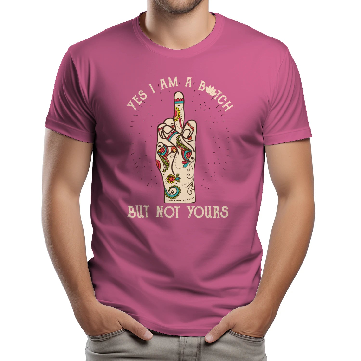 {"colors":["Azalea","Azalea","Azalea","Azalea","Azalea","Azalea","Azalea","Azalea"],"sizes":["5XL","4XL","3XL","2XL","XL","L","M","S"],"isMainImage":false}