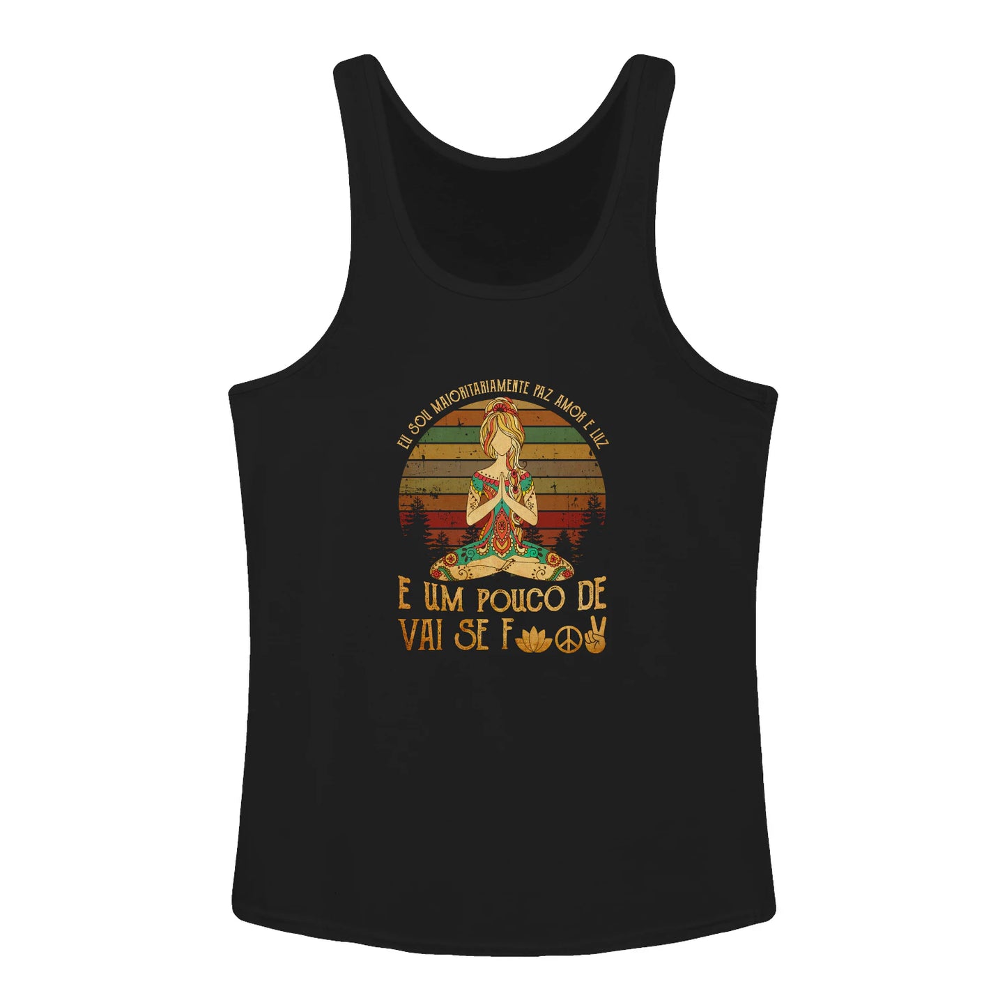 {"colors":["Black","Black","Black","Black","Black","Black"],"sizes":["XS","2XL","XL","L","M","S"],"isMainImage":true}