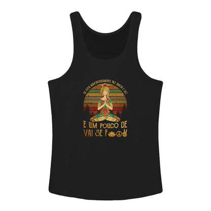 {"colors":["Black","Black","Black","Black","Black","Black"],"sizes":["XS","2XL","XL","L","M","S"],"isMainImage":true}