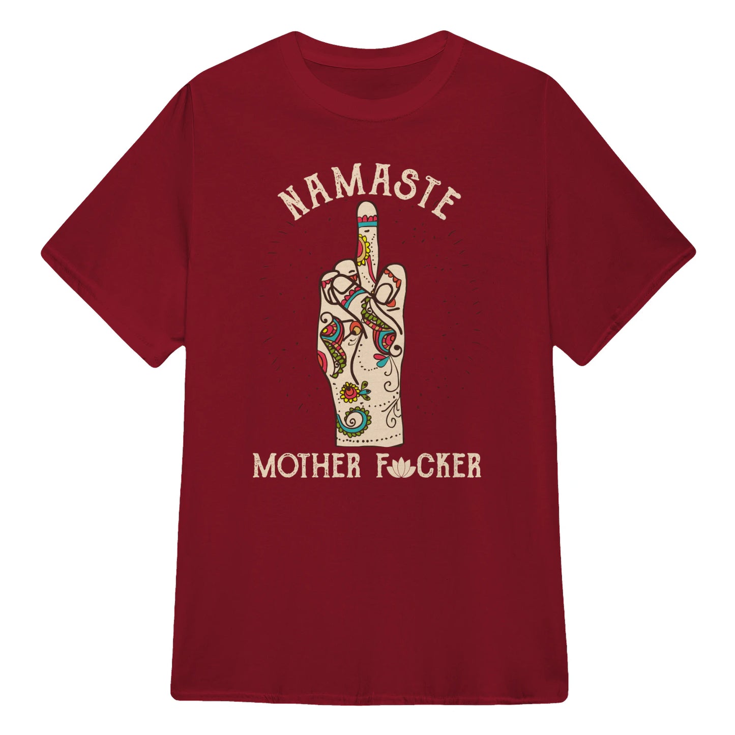 {"colors":["Antique Cherry Red","Antique Cherry Red","Antique Cherry Red","Antique Cherry Red","Antique Cherry Red","Antique Cherry Red","Antique Cherry Red"],"sizes":["4XL","3XL","2XL","XL","L","M","S"],"isMainImage":true}