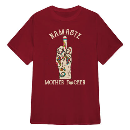 {"colors":["Antique Cherry Red","Antique Cherry Red","Antique Cherry Red","Antique Cherry Red","Antique Cherry Red","Antique Cherry Red","Antique Cherry Red"],"sizes":["4XL","3XL","2XL","XL","L","M","S"],"isMainImage":true}