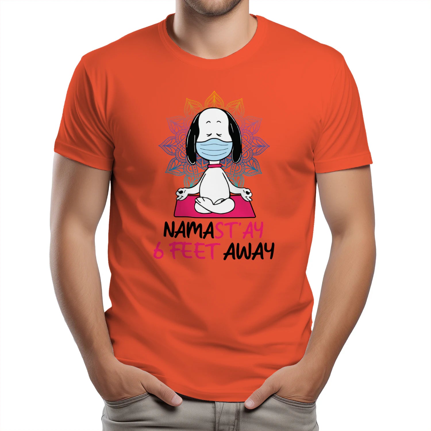 {"colors":["Orange","Orange","Orange","Orange","Orange","Orange","Orange","Orange"],"sizes":["5XL","4XL","3XL","2XL","XL","L","M","S"],"isMainImage":false}