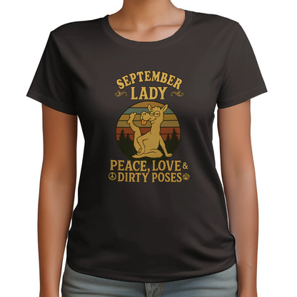 {"colors":["Dark Chocolate","Dark Chocolate","Dark Chocolate","Dark Chocolate","Dark Chocolate","Dark Chocolate"],"sizes":["3XL","2XL","XL","L","M","S"],"isMainImage":false}