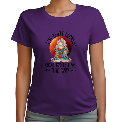 {"colors":["Purple","Purple","Purple","Purple","Purple","Purple","Purple","Purple"],"sizes":["5XL","4XL","3XL","2XL","XL","L","M","S"],"isMainImage":false}
