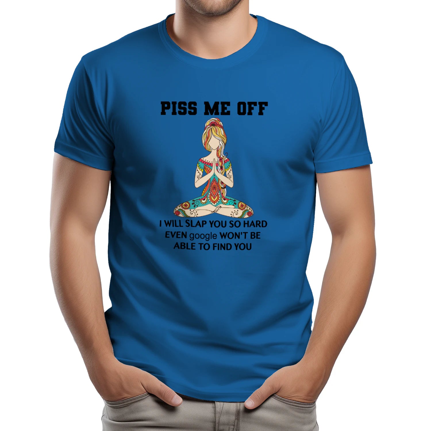 {"colors":["Royal","Royal","Royal","Royal","Royal","Royal","Royal","Royal"],"sizes":["5XL","4XL","3XL","2XL","XL","L","M","S"],"isMainImage":false}