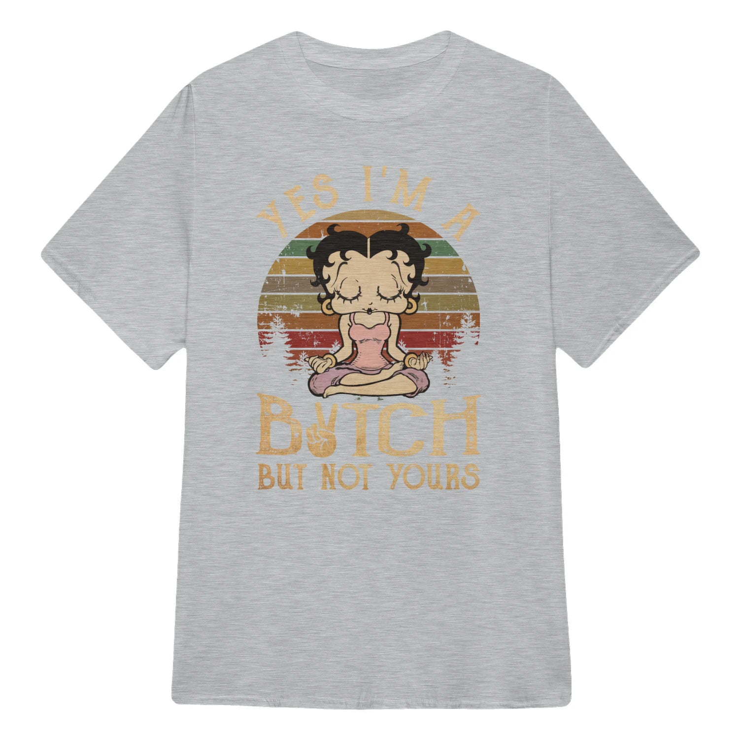 {"colors":["Sport Grey","Sport Grey","Sport Grey","Sport Grey","Sport Grey","Sport Grey","Sport Grey","Sport Grey"],"sizes":["5XL","4XL","3XL","2XL","XL","L","M","S"],"isMainImage":true}