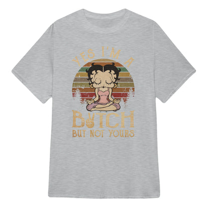 {"colors":["Sport Grey","Sport Grey","Sport Grey","Sport Grey","Sport Grey","Sport Grey","Sport Grey","Sport Grey"],"sizes":["5XL","4XL","3XL","2XL","XL","L","M","S"],"isMainImage":true}