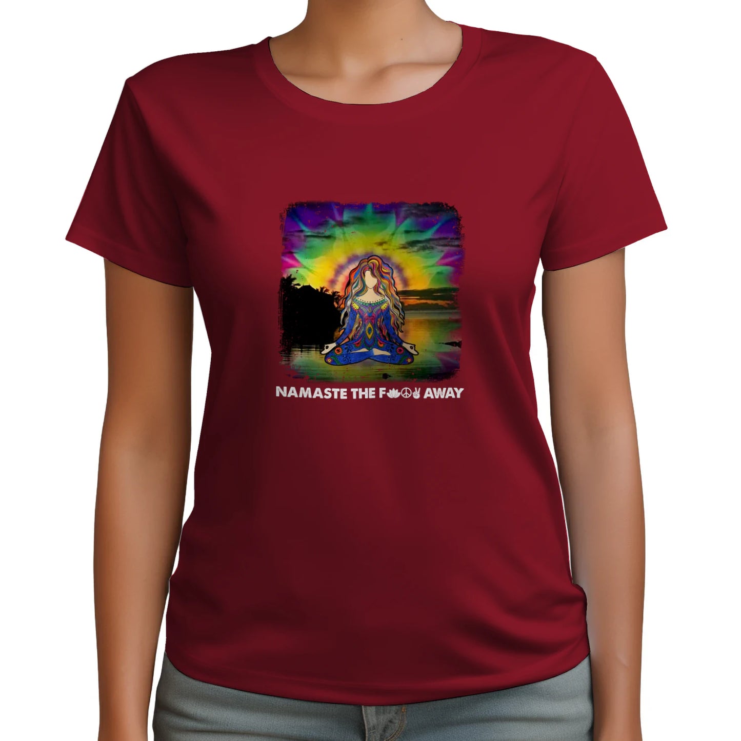 {"colors":["Antique Cherry Red","Antique Cherry Red","Antique Cherry Red","Antique Cherry Red","Antique Cherry Red","Antique Cherry Red","Antique Cherry Red"],"sizes":["4XL","3XL","2XL","XL","L","M","S"],"isMainImage":false}